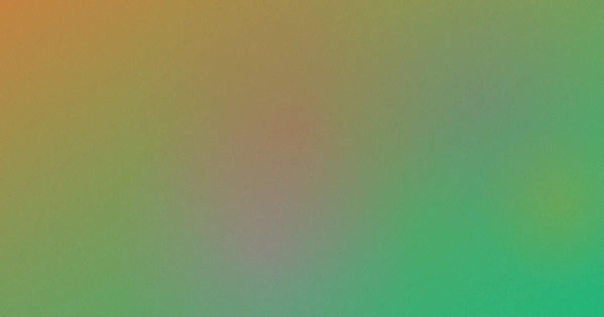 缝叶莺对比：一次公园复盘