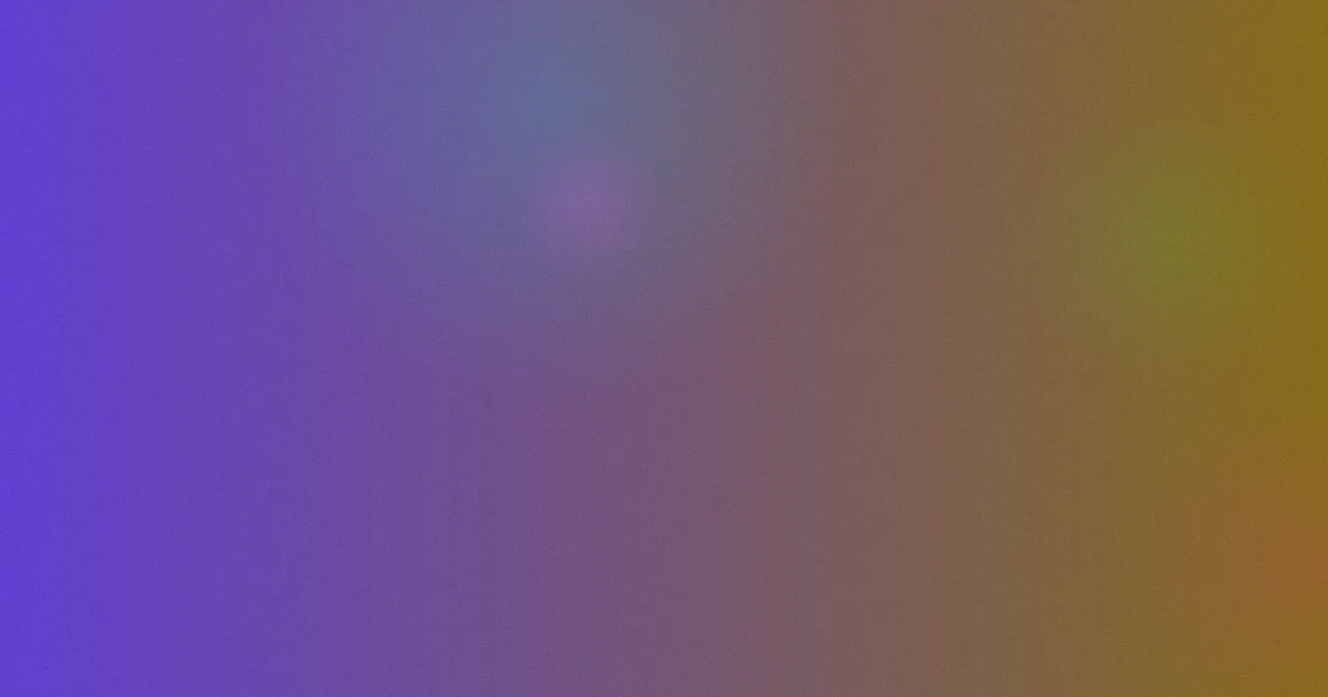 星辰大海歌曲怎么用？实测对比