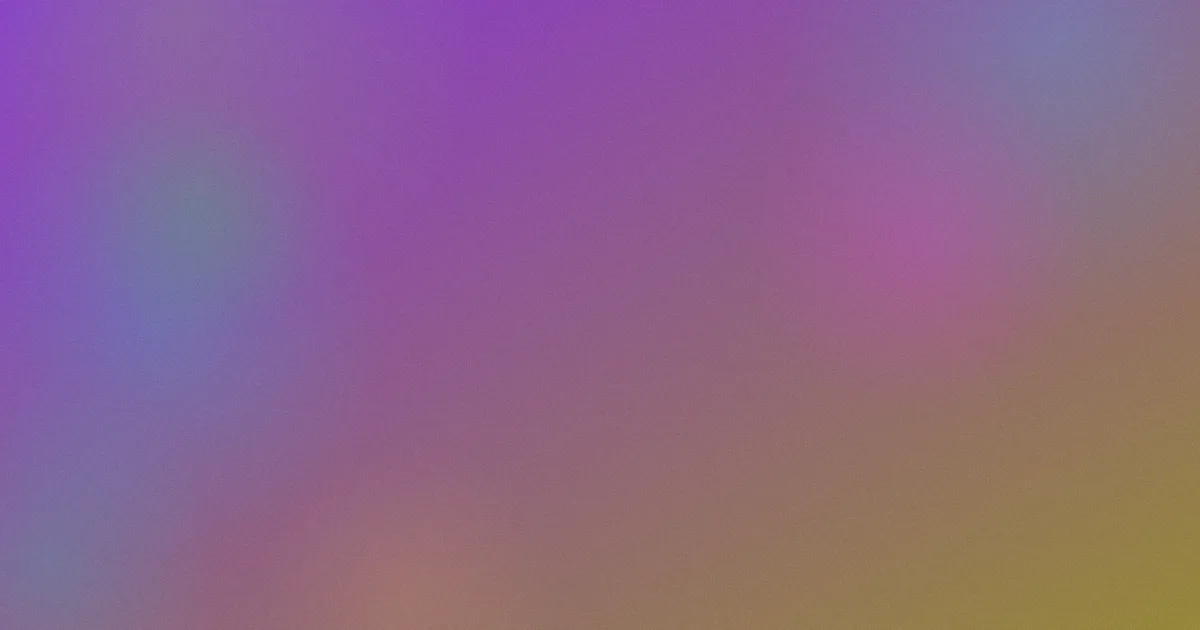 52影院是什么？一篇讲明白
